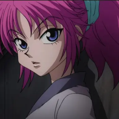 Profile image of マチ