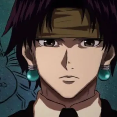 Profile image of クロロ