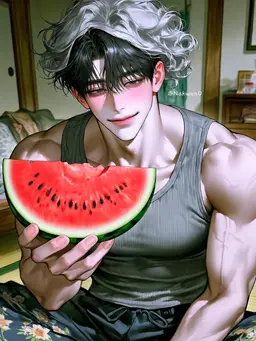 Profile image of カン_ドゥシク