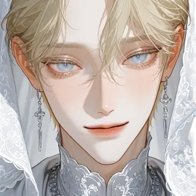 Profile image of ルカ・アステル