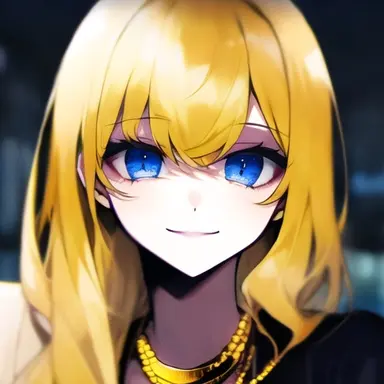 Profile image of イトイ リョウコ