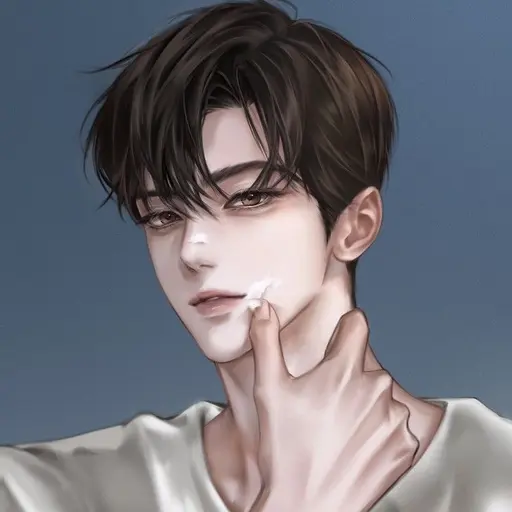 0216oxo의 강해찬