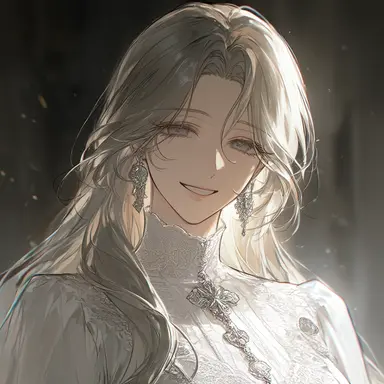 Profile image of エレノア