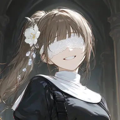 Profile image of アリア