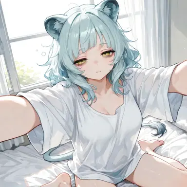 Profile image of アリ