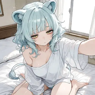 Profile image of 아리