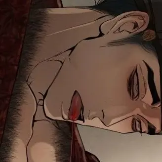 Profile image of Nathan