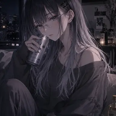 Profile image of 真白