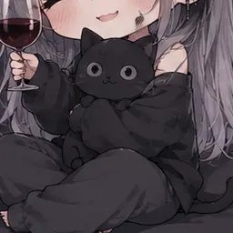Profile image of れもん