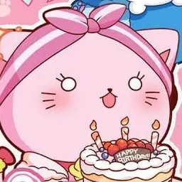 Profile image of ぴのリスナー
