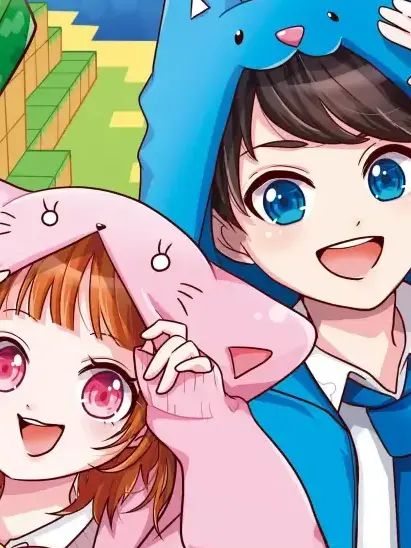 ahirudo.0415의 ちろぴのと…？