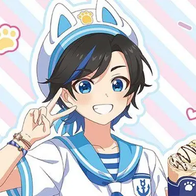 Profile image of ちろる
