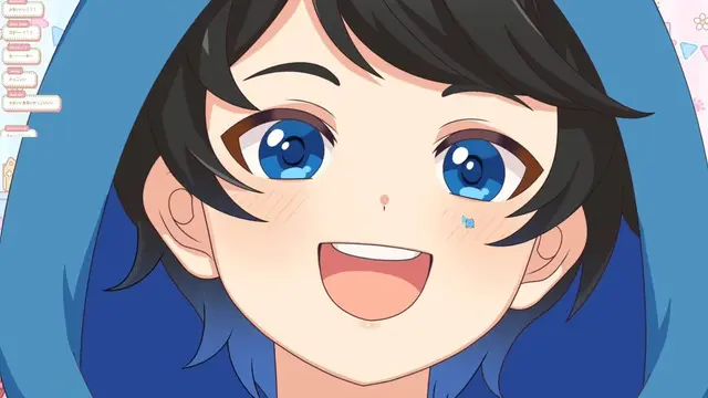 Profile image of ちろる