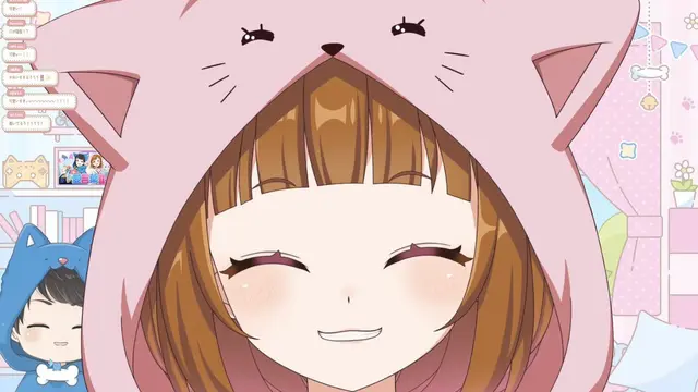 Profile image of ぴの