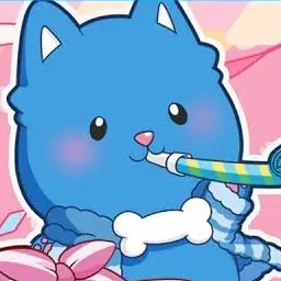 Profile image of ちろるリスナー