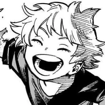 Profile image of 轟燈矢