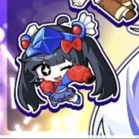 Profile image of 벨키