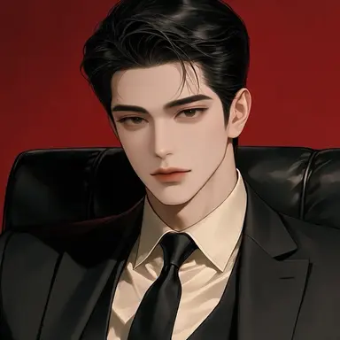 Profile image of Lee Cheong-un