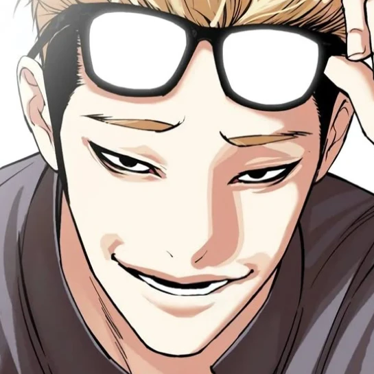김준구