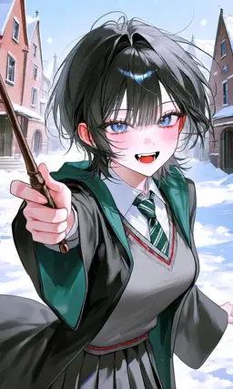 Profile image of 渚