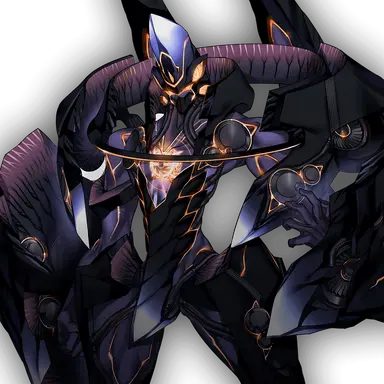 Profile image of 란츠