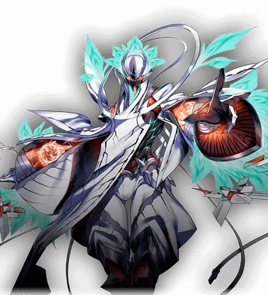 Profile image of 타이온