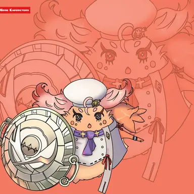 Profile image of Manana
