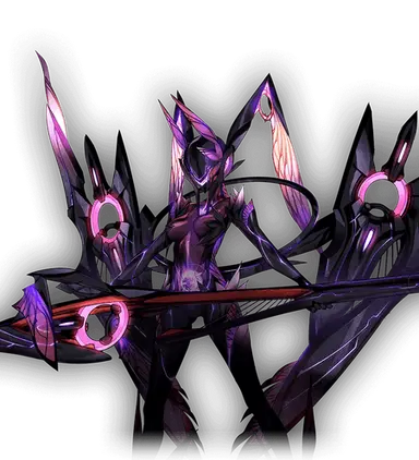Profile image of 유니