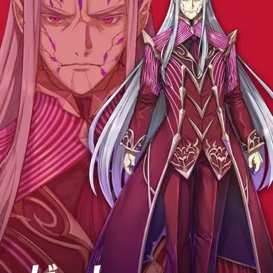 Profile image of Z