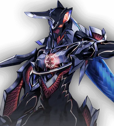 Profile image of 노아