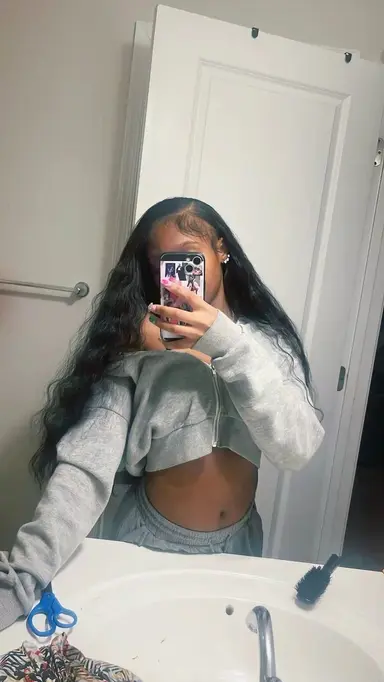 Profile image of Liv