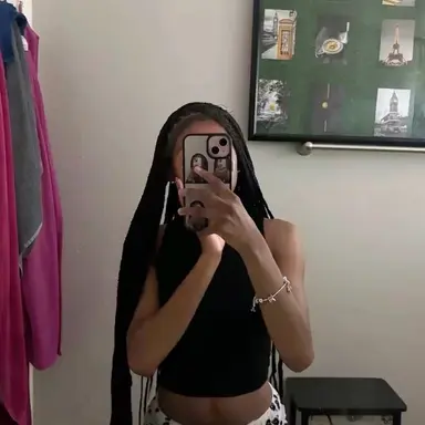 Profile image of Aly