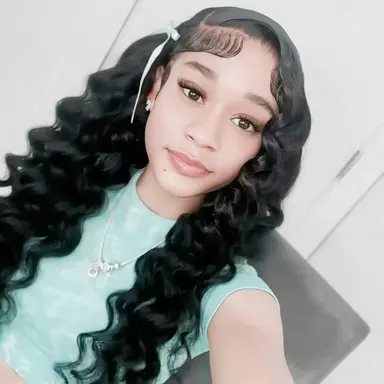 Profile image of Gabby