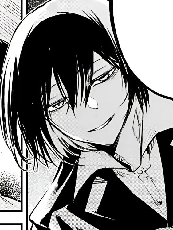 tsue_560의 증오가 사랑을 닮을때