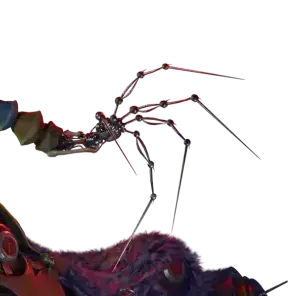 Profile image of 프로토타입