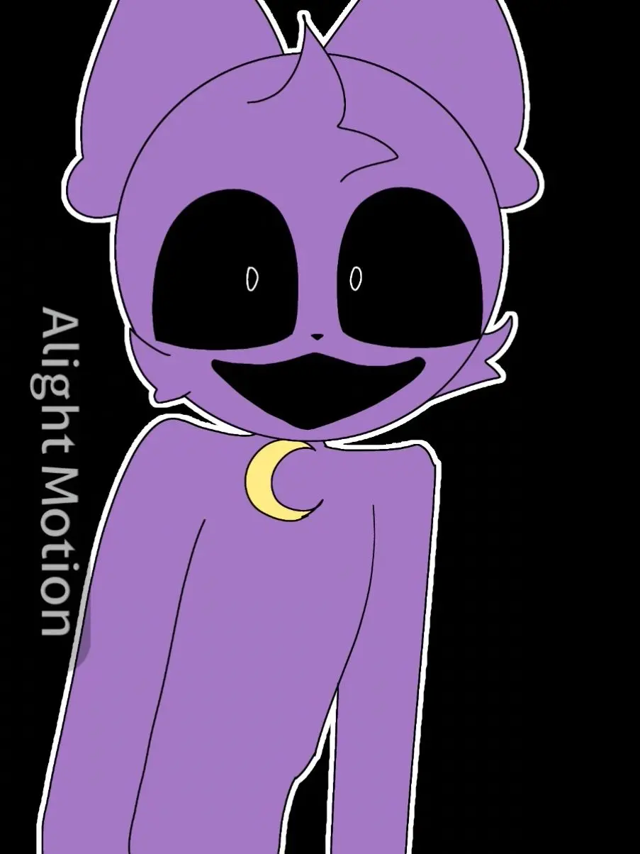 WhiteStar_0308의 BBI 캣냅