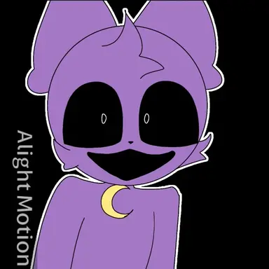 Profile image of 캣냅