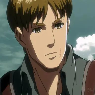 Profile image of 모블릿 베이너