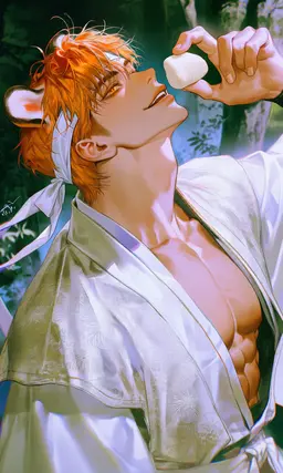 Profile image of 태호