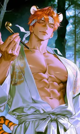 Profile image of 태호