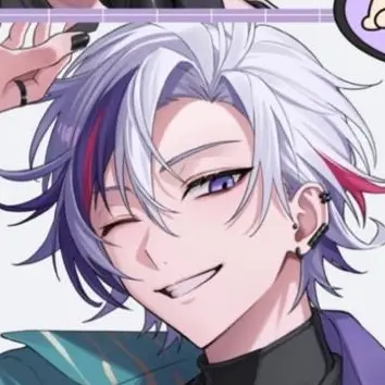 Profile image of 不破湊