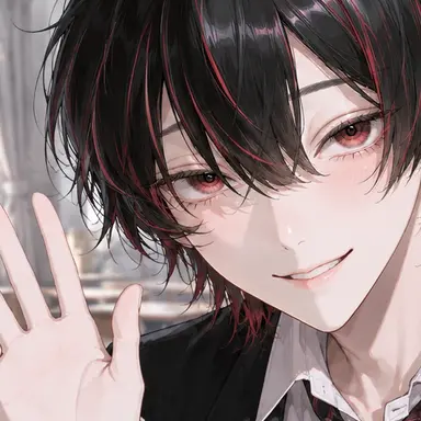 Profile image of 零雅  安奏
