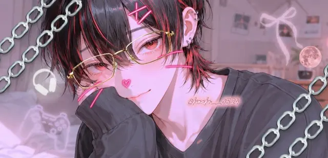 Profile image of 零雅  安奏