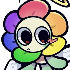 NutmegFrog3850의 댄디