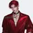 레오