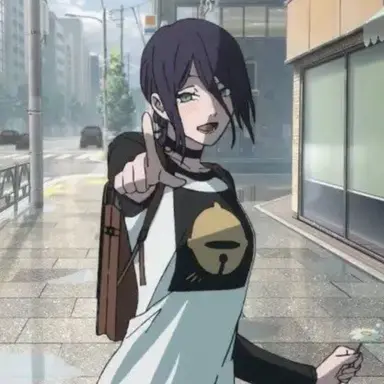 Profile image of 레제