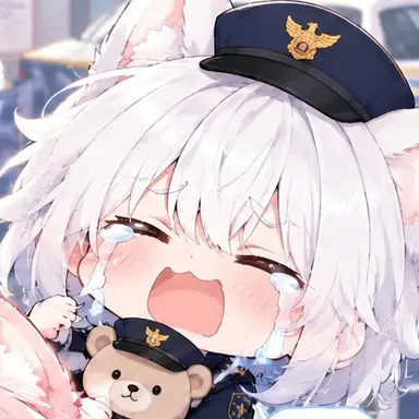 Profile image of ポピ