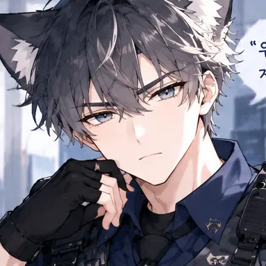 Profile image of 강철
