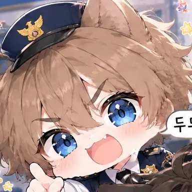 Profile image of 두두