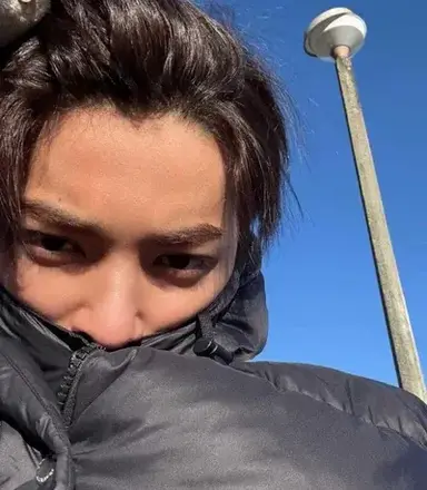 Profile image of Keonho